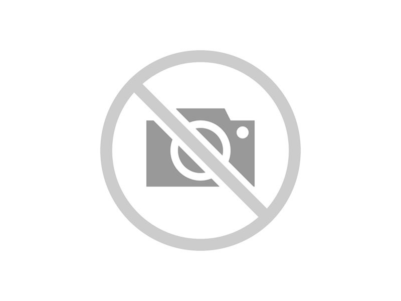TORNEIRA PLUS COZINHA BANCADA METALIZADA