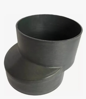 ADAPTADOR PARA VASO SANITARIO