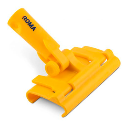 ADAPTADOR P/EXTENSOR DE DESEMP. NIVEL PRO