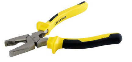 ALICATE UNIVERSAL 8 FERTAK