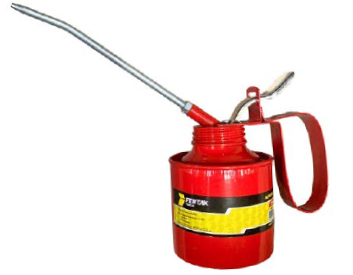 ALMOTOLIA 500ml FERTAK