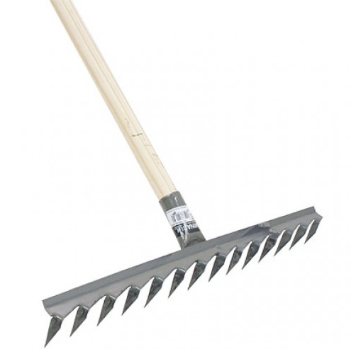 ANCINHO COM CABO 14 DENTES MINASUL