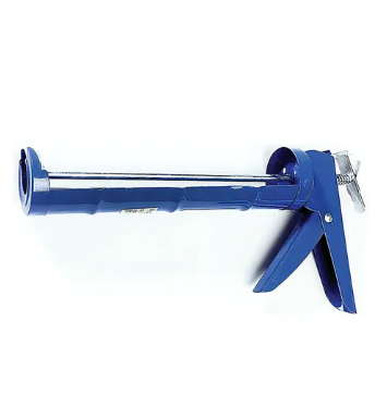 APLICADOR DE SILICONE 32,2CM ETILUX