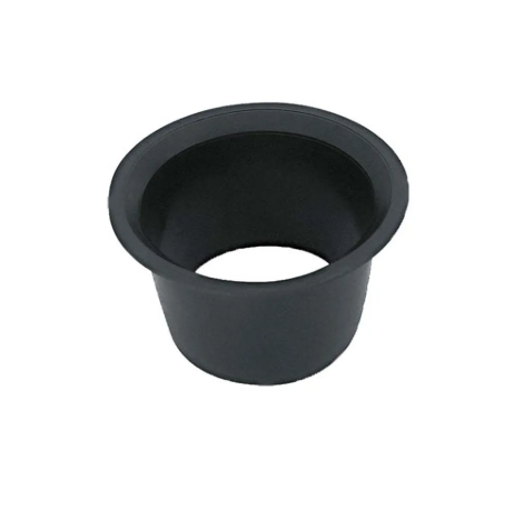 BOLSA PRETA PARA VASO SANITARIO 4