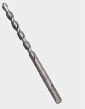 BROCA SDS PLUS 14x260mm