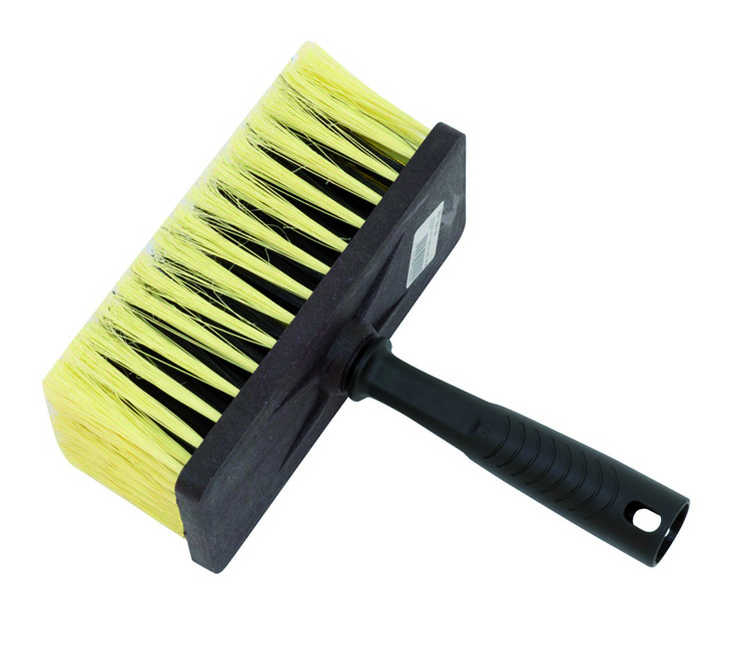 BROXA RETANGULAR 18X7.6 CM