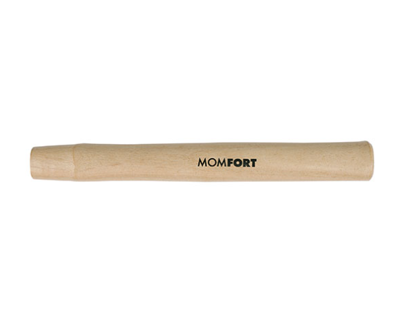 CABO MARRETA 3, 5, 8,10 KG