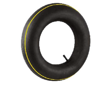 CAMARA PARA CARRINHO DE MAO 3.25x8 - 240g FERTAK