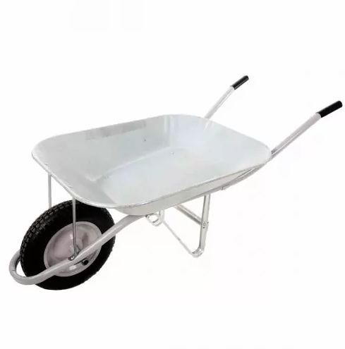 CARRO DE MAO EXPORT GALVANIZADA GORDINI