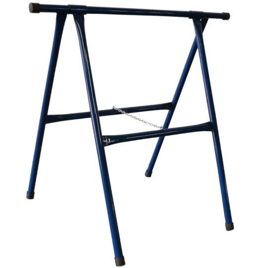 CAVALETE 0,80 CM
