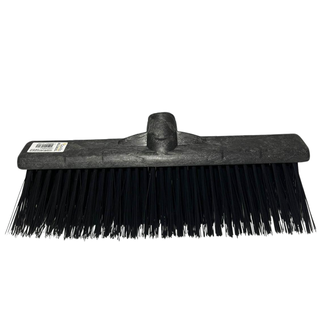 CESTINHA CROMADA PARA VALVULA AMERICANA 3.1/2 PCT/10