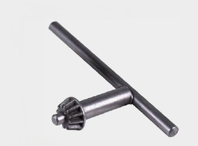 CHAVE PARA MANDRIL 13mm - 1/2 FERTAK