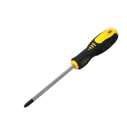 CHAVE PHILLIPS PH3X150MM FERRAMENTAS STUQUI