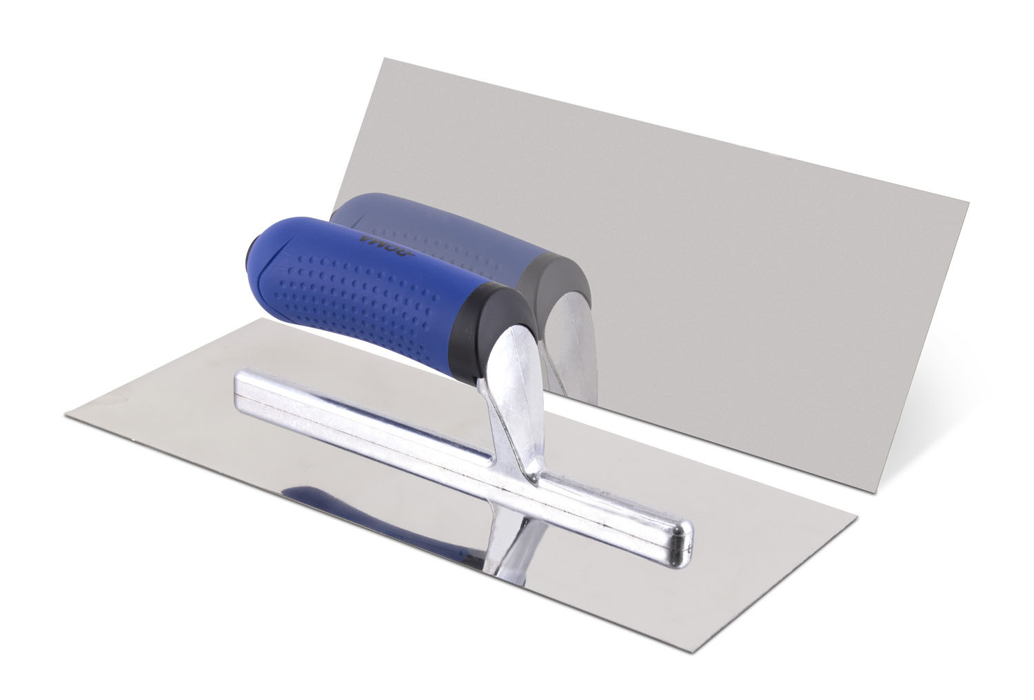 DESEMP ACO INOX PRO LISA 12X28 CM