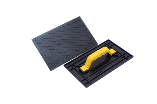 DESEMP CORRUGADA 18x30 SSLARES
