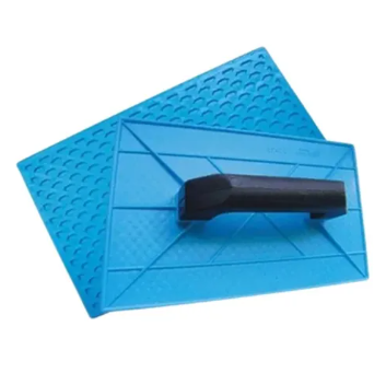 DESEMP CORRUGADA 22X34 AZUL