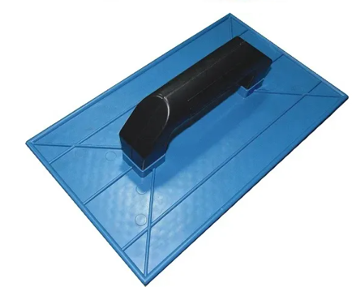 DESEMP LISA 18X30 AZUL