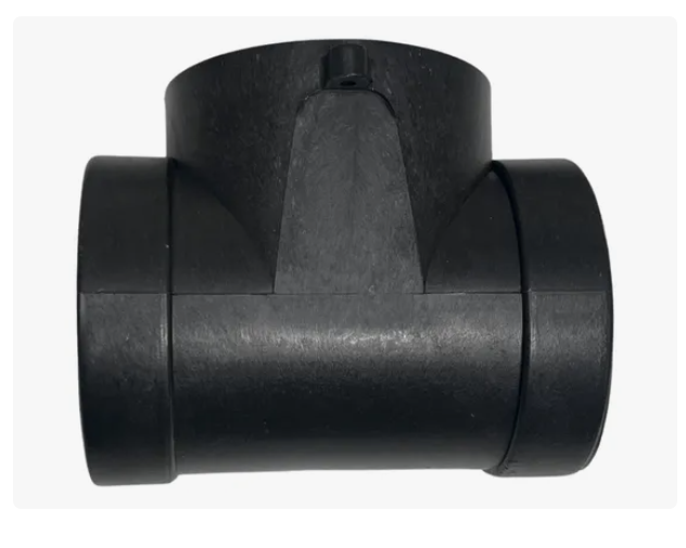 DIFUSOR PARA COLETOR