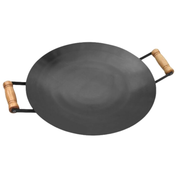 DISCO FUNDO 60 CM (PAEJA)