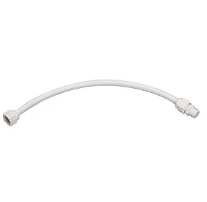 ENGATE FLEXIVEL 60cm 1/2 PCT C/20