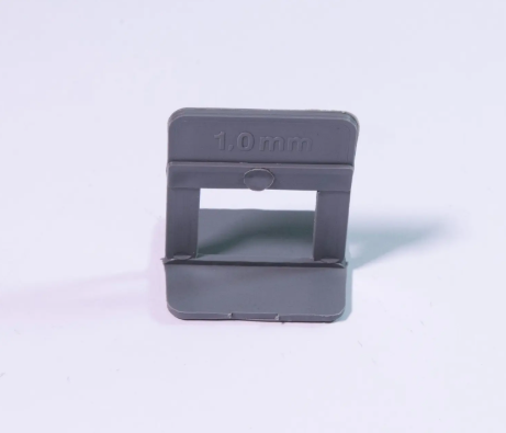 ESPACADOR SLIM 3mm PCT C/50un