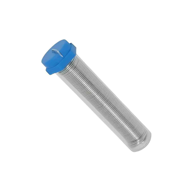 ESTANHO 15G PLUS