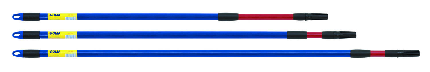EXTENSOR 1,95 MT
