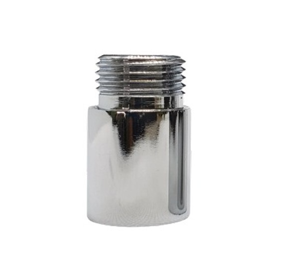 EXTENÇÃO CURTA 1/2 LT