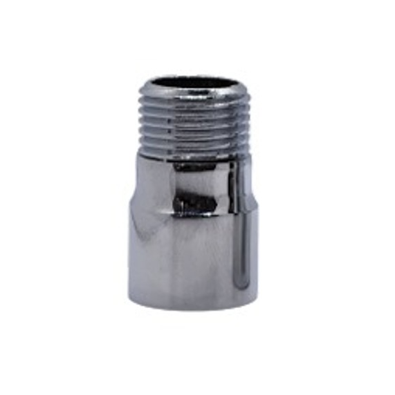 EXTENÇÃO CURTA 1/2 ZK