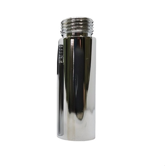EXTENÇÃO LONGA 1/2 LT 