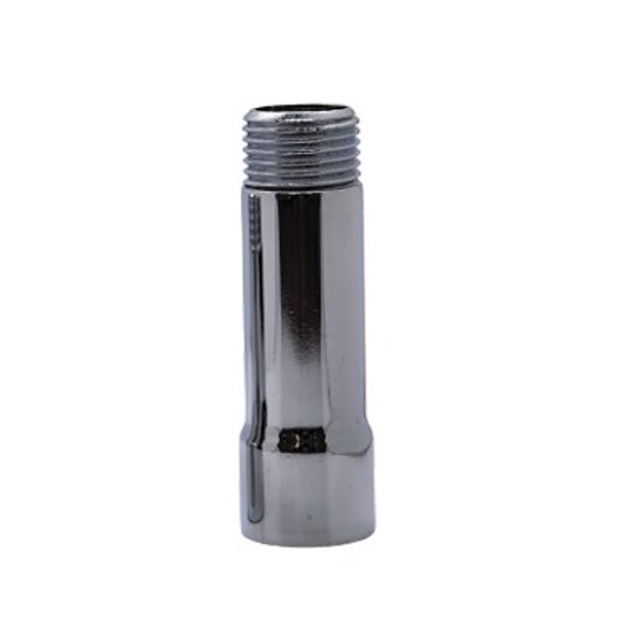 EXTENÇÃO LONGA 1/2 ZK