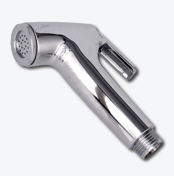 GATILHO PARA DUCHA HIGIENICA ABS CR - G21 MEGA