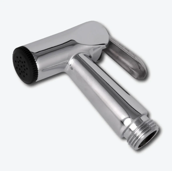 GATILHO PARA DUCHA HIGIENICA METAL - G20 MEGA