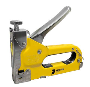 GRAMPEADOR 4-14mm COM GRAMPOO EXTRA FERTAK