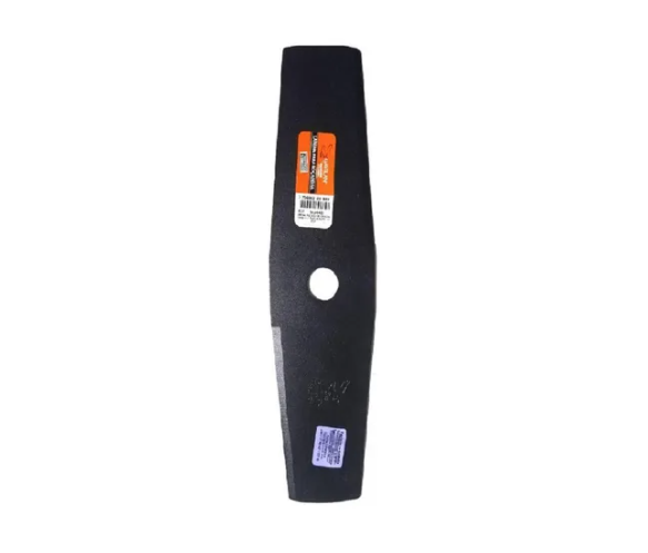 LAMINA ROCADEIRA GAVILAN AN 330 X 20 X 1,7MM