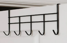 MULTIUSO PORTA PRETO