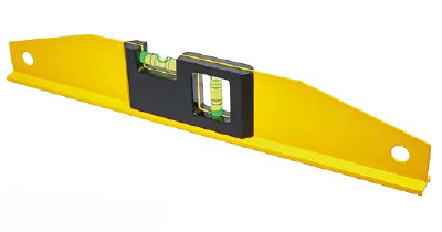 NIVEL MAGNETICO TRAPEZOIDAL 14 (35cm) FERTAK