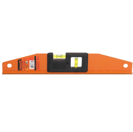 NIVEL TRAPEZOIDAL 14 FOXLUX