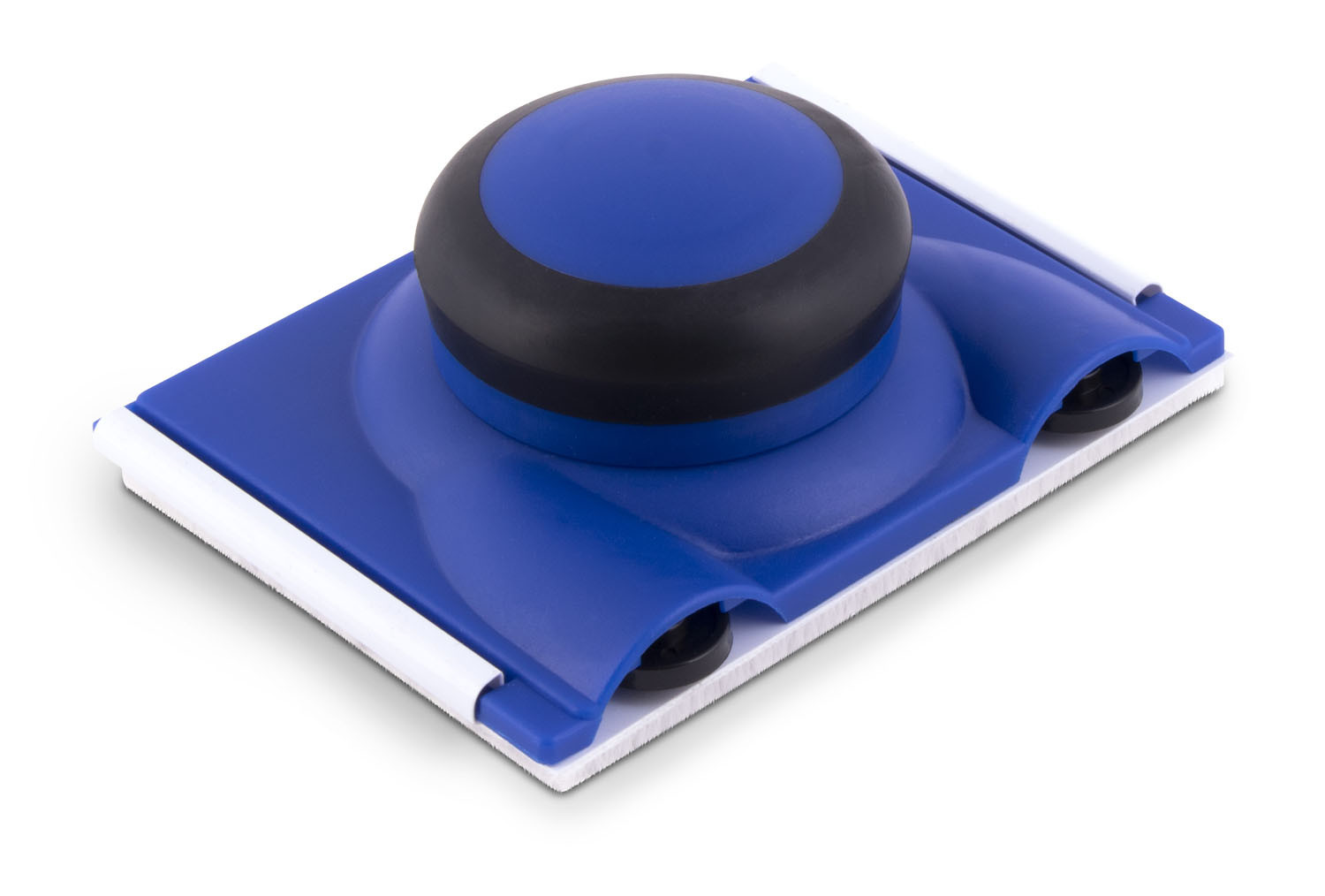 PAD P/RECORTE EM PINTURA