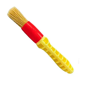 PINCEL MULTIUSO BRANCO N.06