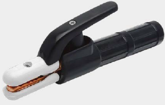 PORTA ELETRODO 300A FERTAK