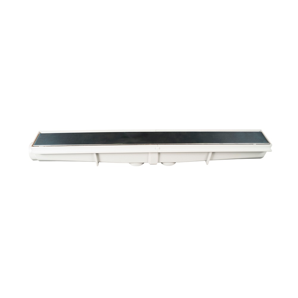 RALO LINEAR 50 LISO DE EMENDA 50X5.5 FECHADO
