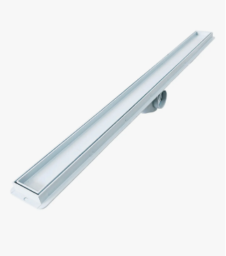 RALO LINEAR 90CM BRANCO