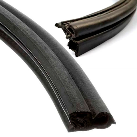 REFIL RODO ALUMINIO 100CM GAVIAO