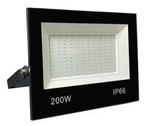 REFLETOR LED 800W