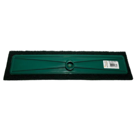 RODO LIMPEZA PESADA C/CABO GAVIAO