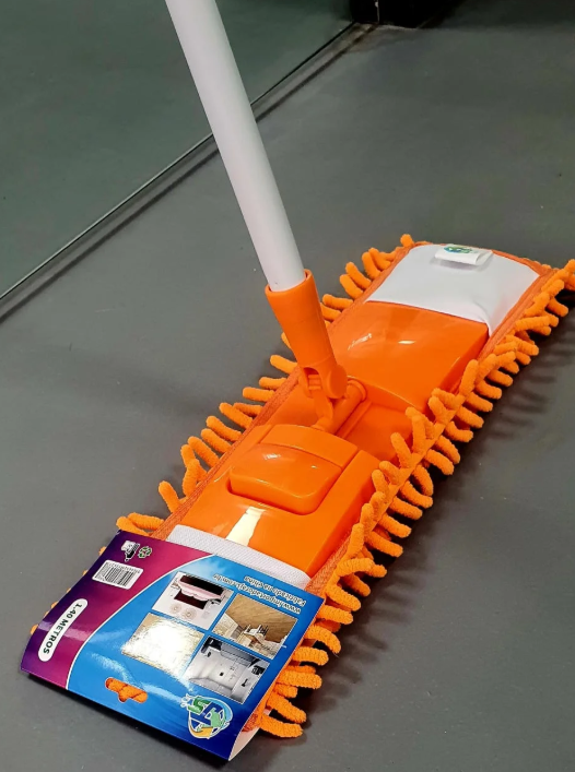 RODO MOP CHENILLE