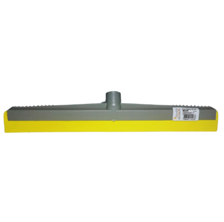 RODO PLASTICO PLUS 40CM C/CABO GAVIAO