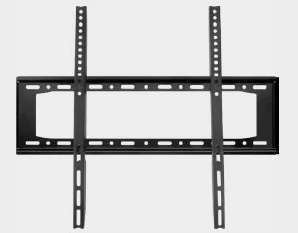 SUPORTE DE TV FIXO DE 30 A 80 FERTAK