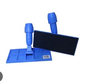 SUPORTE LT COM VELCRO 